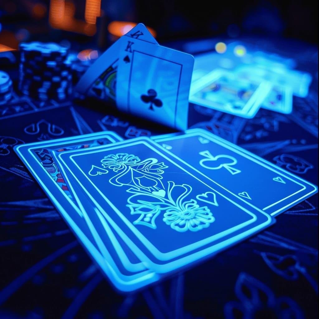 tga15