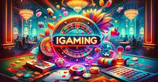 tga15