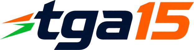 tga15